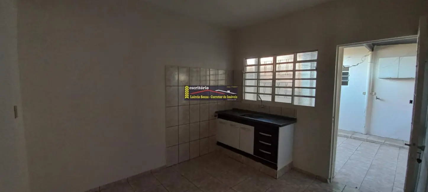 Casa com 2 quartos à venda, 90m2 em Valinhos - SP - imagem 5 Foto 5 de Casa com 2 quartos à venda, 90m2 em Valinhos - SP