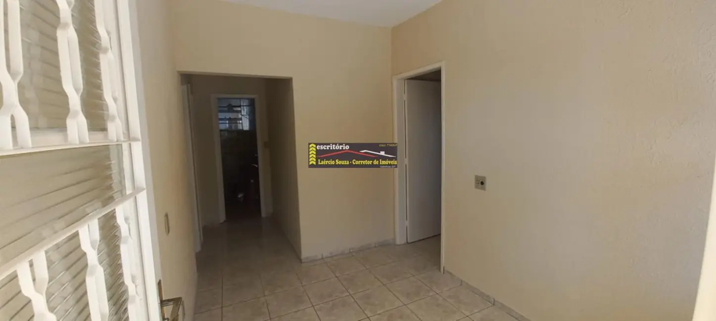 Casa com 2 quartos à venda, 90m2 em Valinhos - SP - imagem 7 Foto 7 de Casa com 2 quartos à venda, 90m2 em Valinhos - SP