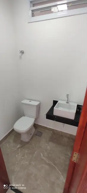 Casa de Condomínio com 3 quartos à venda, 153m2 em Valinhos - SP - imagem 9 Foto 9 de Casa de Condomínio com 3 quartos à venda, 153m2 em Valinhos - SP