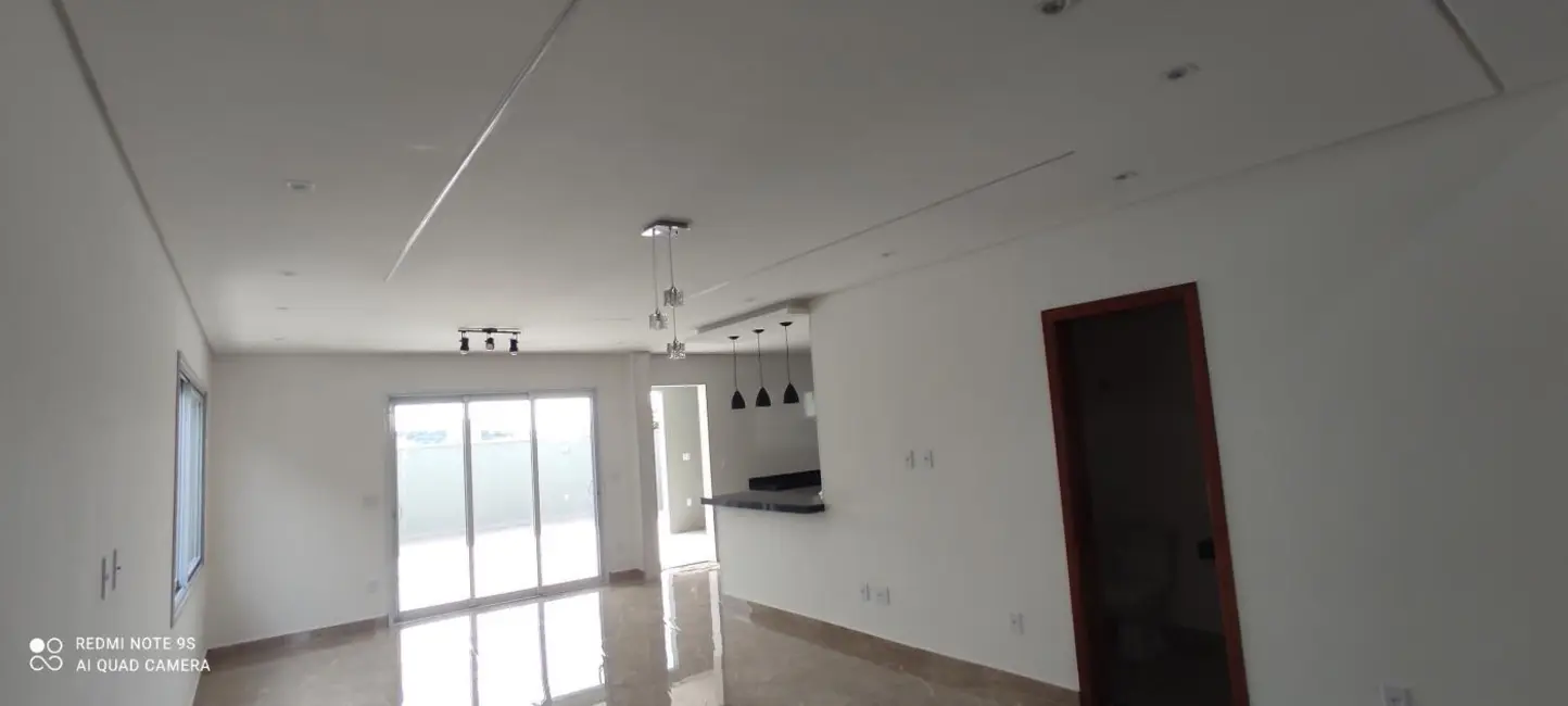 Casa de Condomínio com 3 quartos à venda, 153m2 em Valinhos - SP - imagem 7 Foto 7 de Casa de Condomínio com 3 quartos à venda, 153m2 em Valinhos - SP