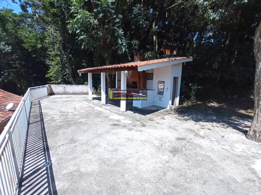 Foto 7 de Chácara com 3 quartos à venda, 128m2 em Valinhos - SP