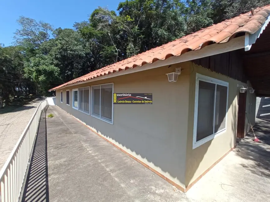 Foto 6 de Chácara com 3 quartos à venda, 128m2 em Valinhos - SP