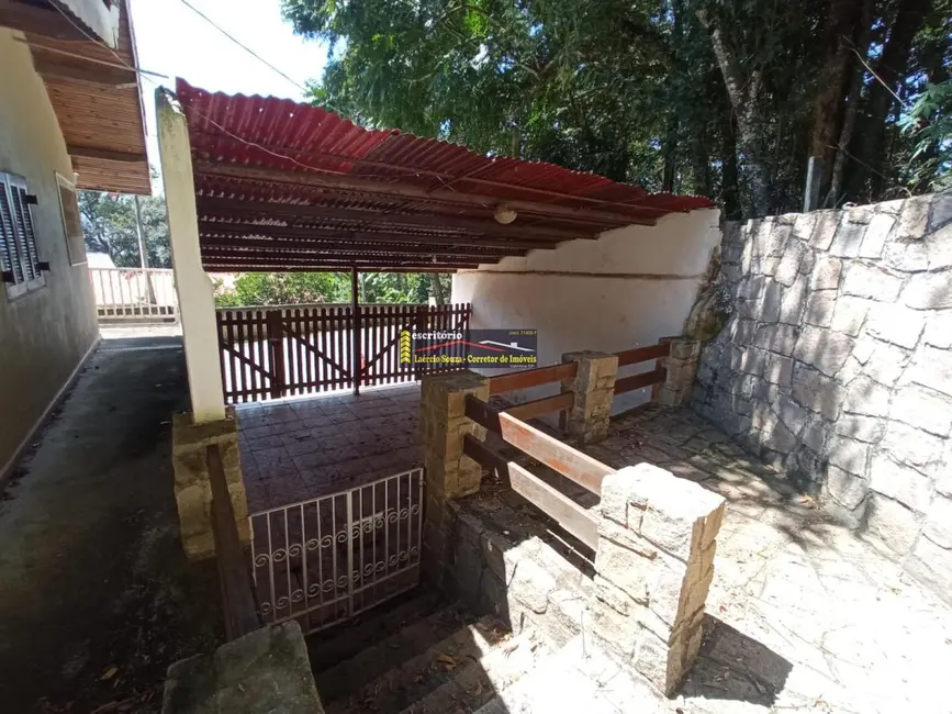 Foto 5 de Chácara com 3 quartos à venda, 128m2 em Valinhos - SP