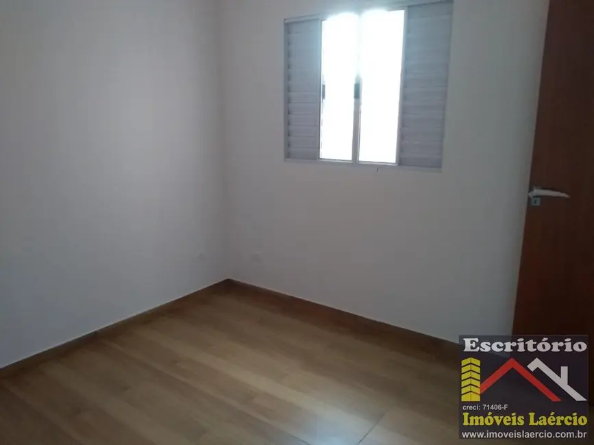 Foto 4 de Apartamento com 2 quartos à venda, 55m2 em Votorantim - SP