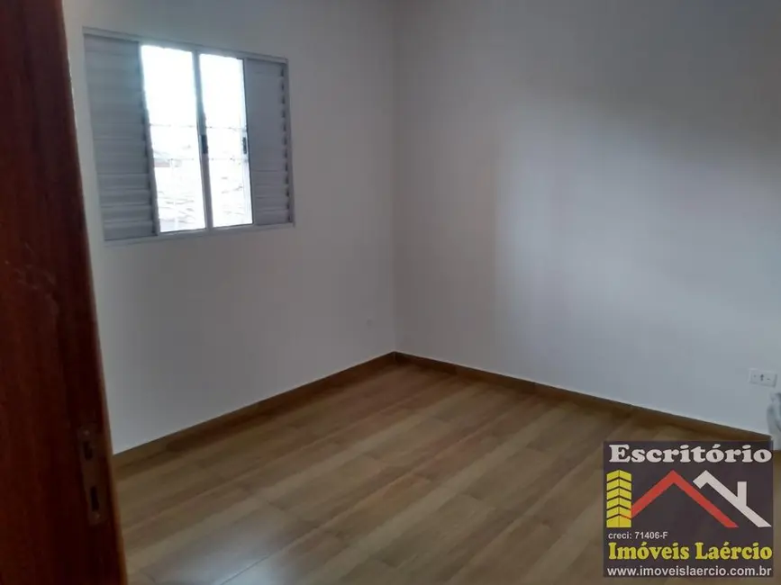 Foto 9 de Apartamento com 2 quartos à venda, 55m2 em Votorantim - SP