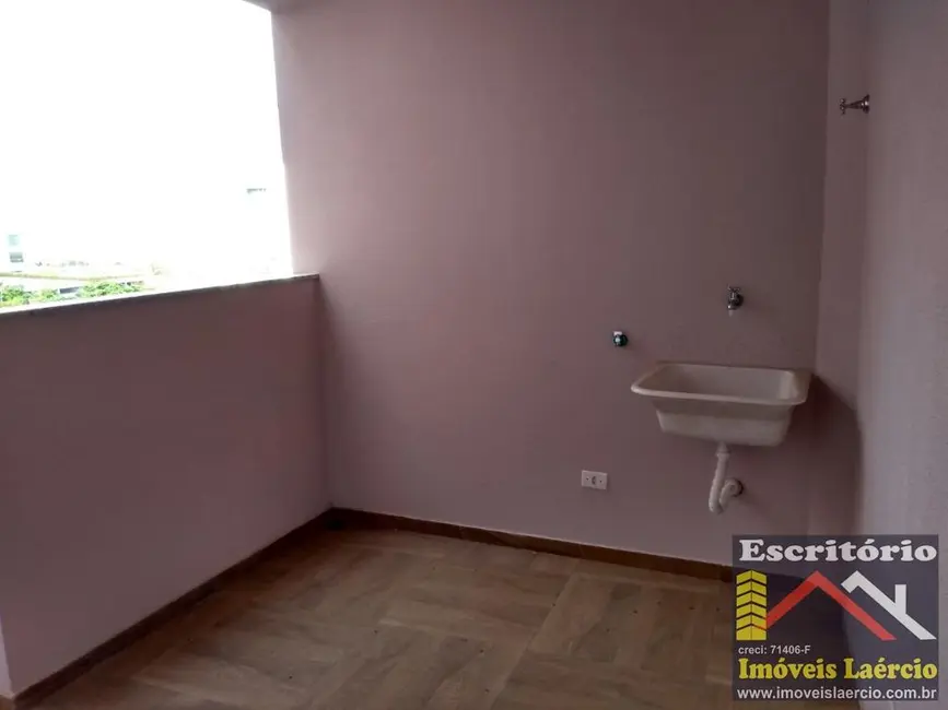 Foto 6 de Apartamento com 2 quartos à venda, 55m2 em Votorantim - SP