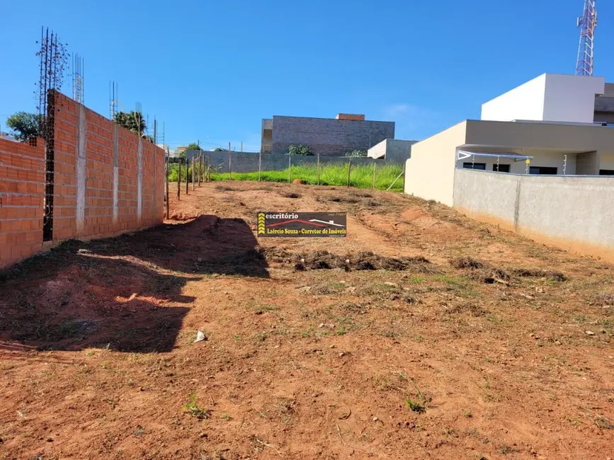 Terreno / Lote à venda em Valinhos - SP - imagem 8 Foto 8 de Terreno / Lote à venda em Valinhos - SP