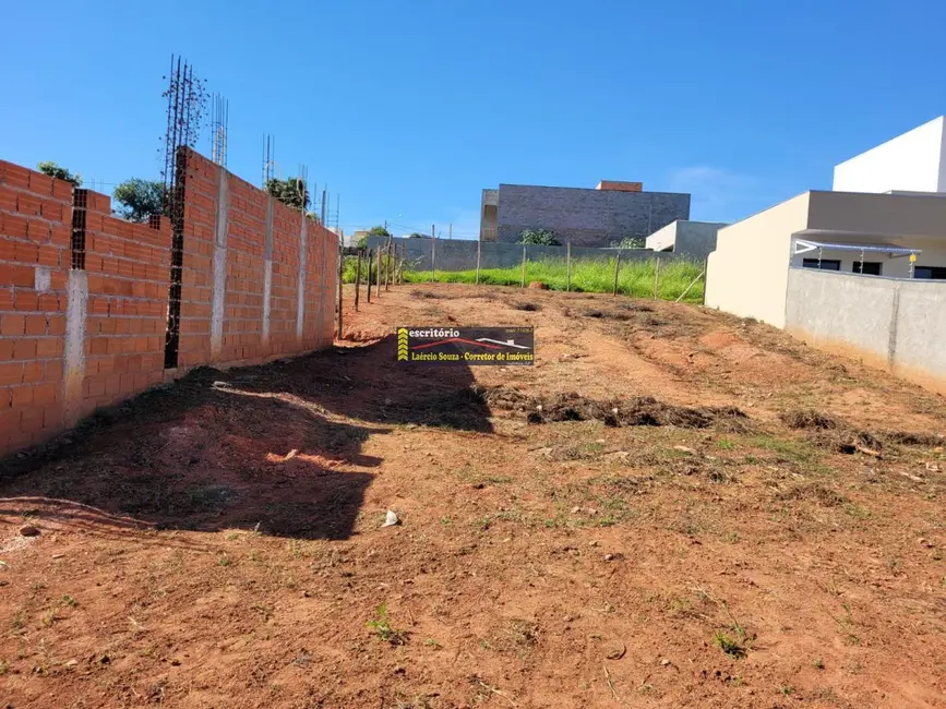 Terreno / Lote à venda em Valinhos - SP - imagem 7 Foto 7 de Terreno / Lote à venda em Valinhos - SP