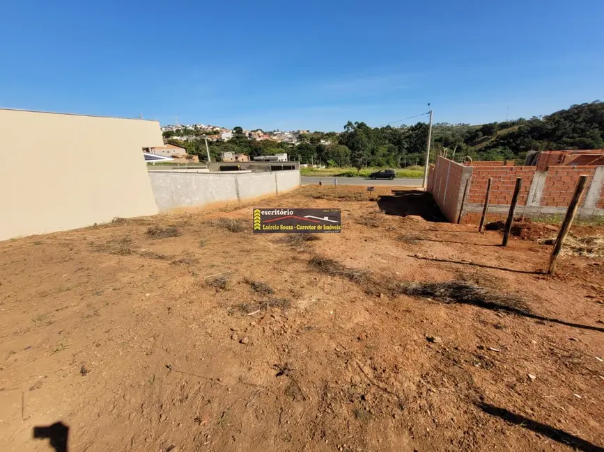 Terreno / Lote à venda em Valinhos - SP - imagem 4 Foto 4 de Terreno / Lote à venda em Valinhos - SP