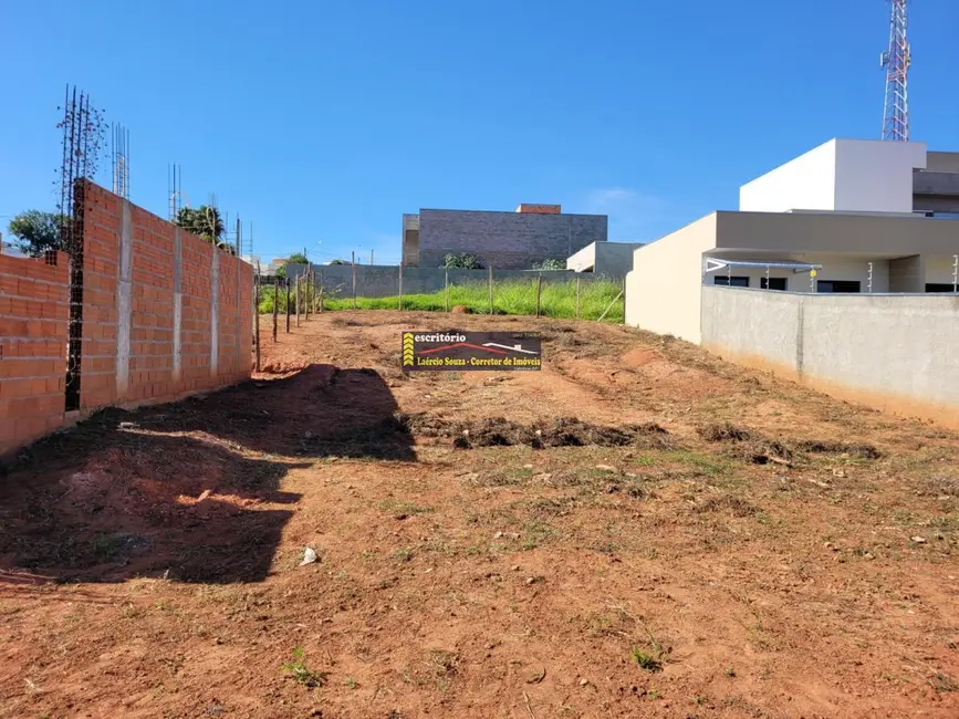 Terreno / Lote à venda em Valinhos - SP - imagem 5 Foto 5 de Terreno / Lote à venda em Valinhos - SP