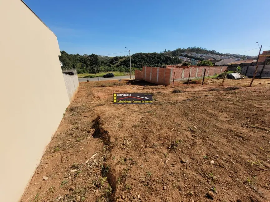 Terreno / Lote à venda em Valinhos - SP - imagem 6 Foto 6 de Terreno / Lote à venda em Valinhos - SP