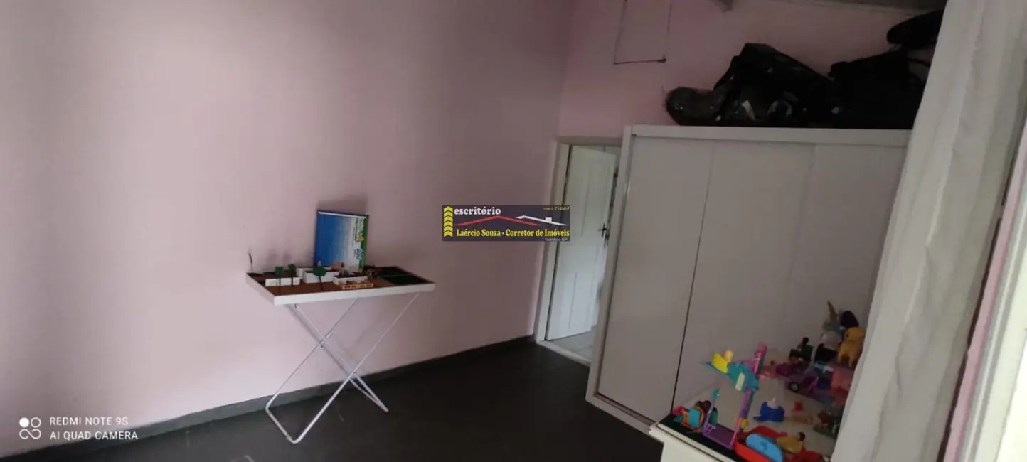 Casa com 3 quartos à venda, 124m2 em Valinhos - SP - imagem 7 Foto 7 de Casa com 3 quartos à venda, 124m2 em Valinhos - SP