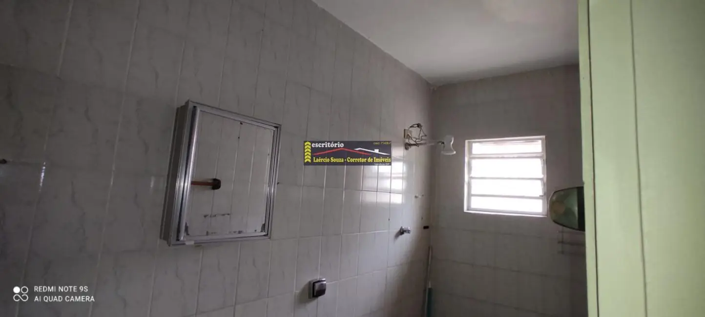 Casa com 3 quartos à venda, 124m2 em Valinhos - SP - imagem 3 Foto 3 de Casa com 3 quartos à venda, 124m2 em Valinhos - SP