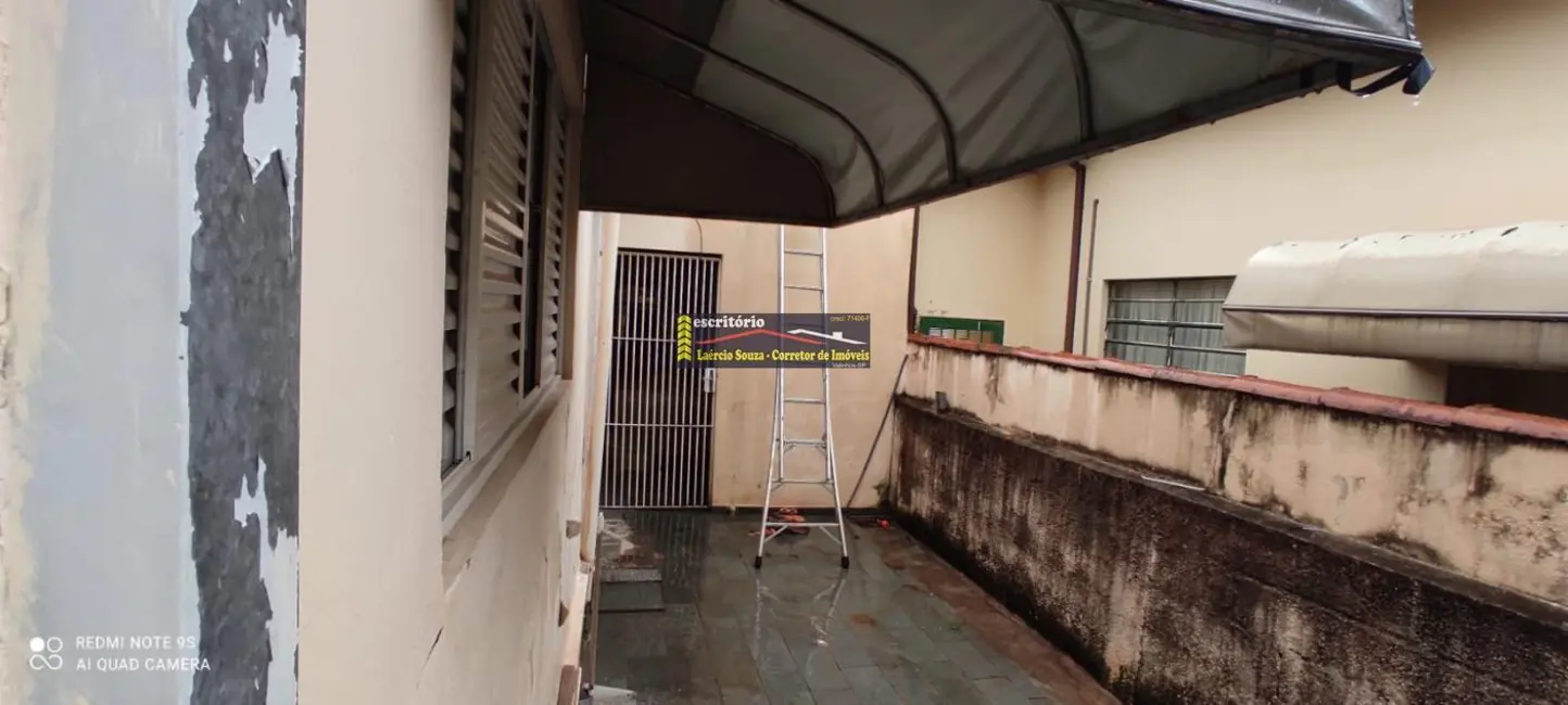 Casa com 3 quartos à venda, 124m2 em Valinhos - SP - imagem 4 Foto 4 de Casa com 3 quartos à venda, 124m2 em Valinhos - SP