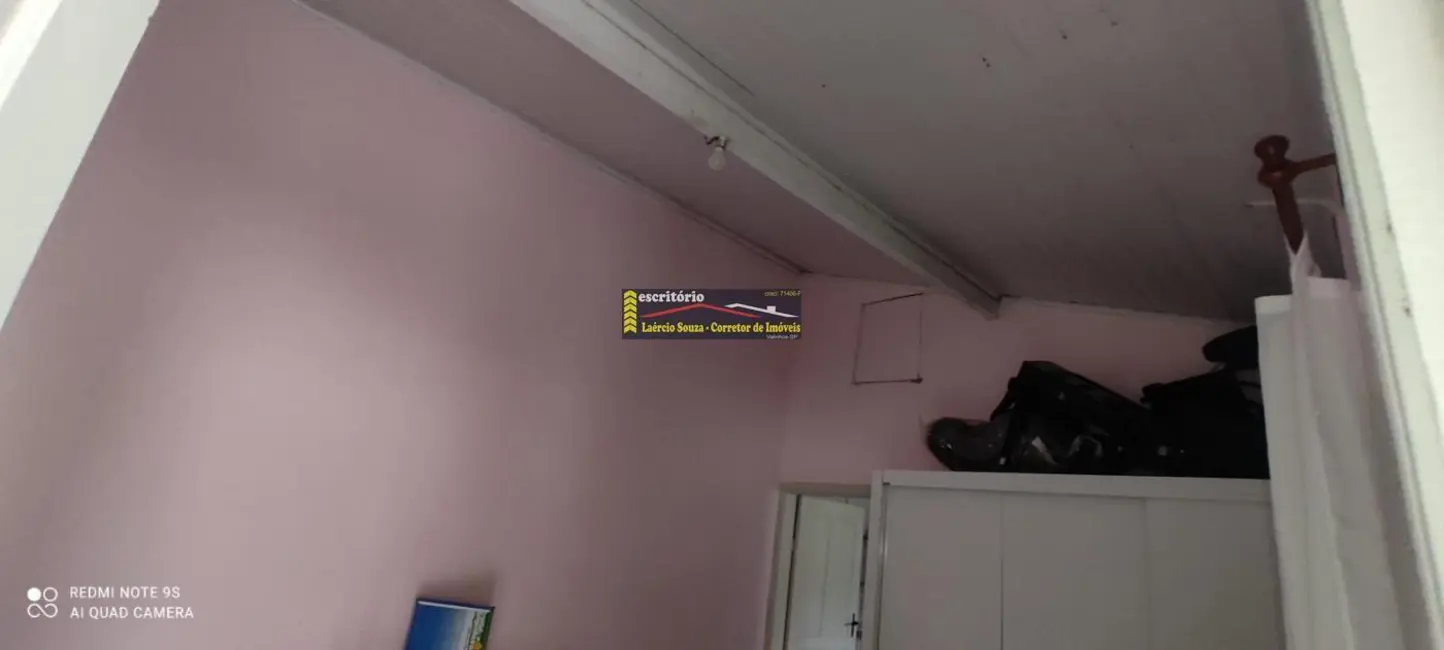 Casa com 3 quartos à venda, 124m2 em Valinhos - SP - imagem 5 Foto 5 de Casa com 3 quartos à venda, 124m2 em Valinhos - SP