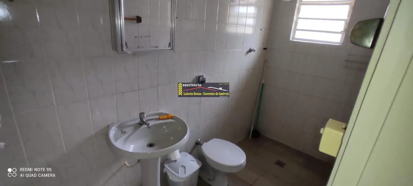 Casa com 3 quartos à venda, 124m2 em Valinhos - SP - imagem 6 Foto 6 de Casa com 3 quartos à venda, 124m2 em Valinhos - SP