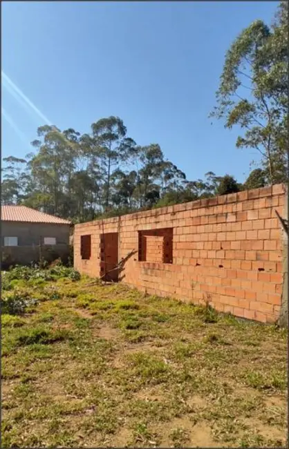 Foto 1 de Chácara com 5 quartos à venda, 180m2 em Munhoz - MG