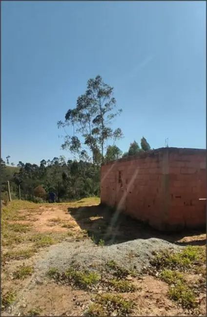 Foto 5 de Chácara com 5 quartos à venda, 180m2 em Munhoz - MG