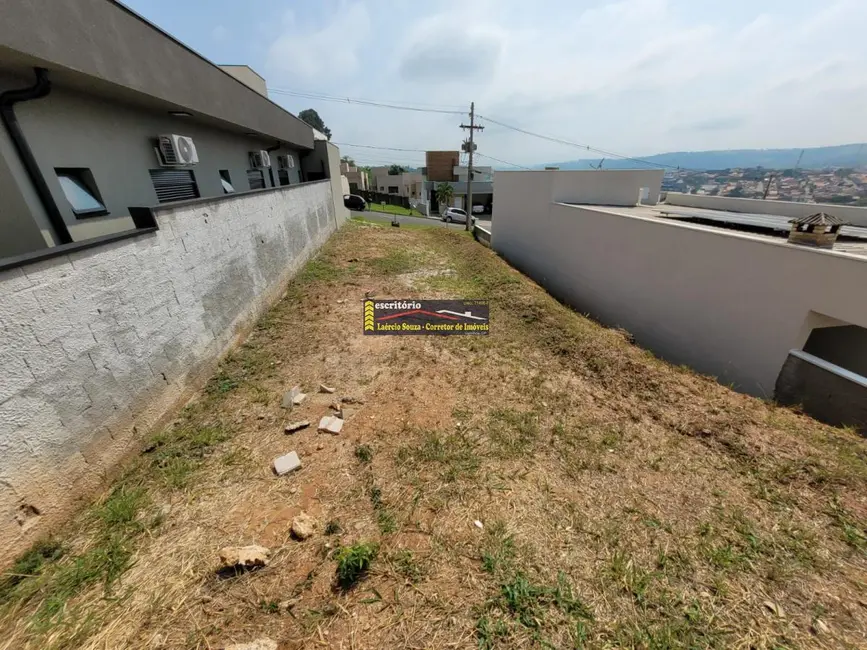 Terreno / Lote à venda em Valinhos - SP - imagem 4 Foto 4 de Terreno / Lote à venda em Valinhos - SP