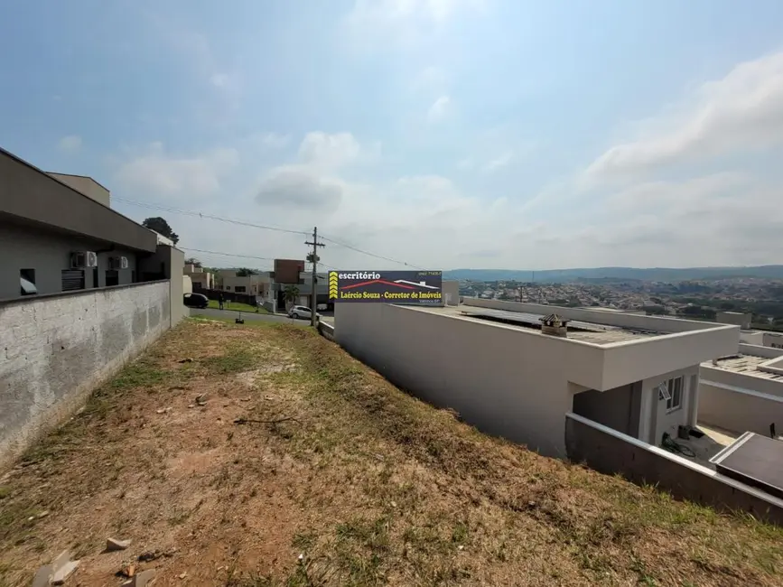 Terreno / Lote à venda em Valinhos - SP - imagem 8 Foto 8 de Terreno / Lote à venda em Valinhos - SP