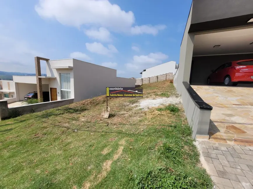 Terreno / Lote à venda em Valinhos - SP - imagem 2 Foto 2 de Terreno / Lote à venda em Valinhos - SP