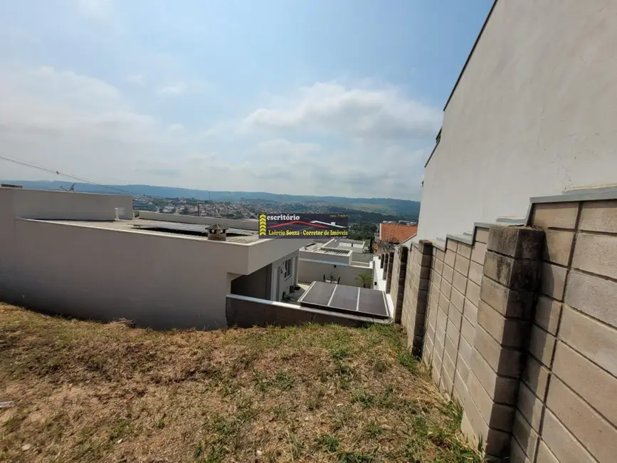 Terreno / Lote à venda em Valinhos - SP - imagem 9 Foto 9 de Terreno / Lote à venda em Valinhos - SP