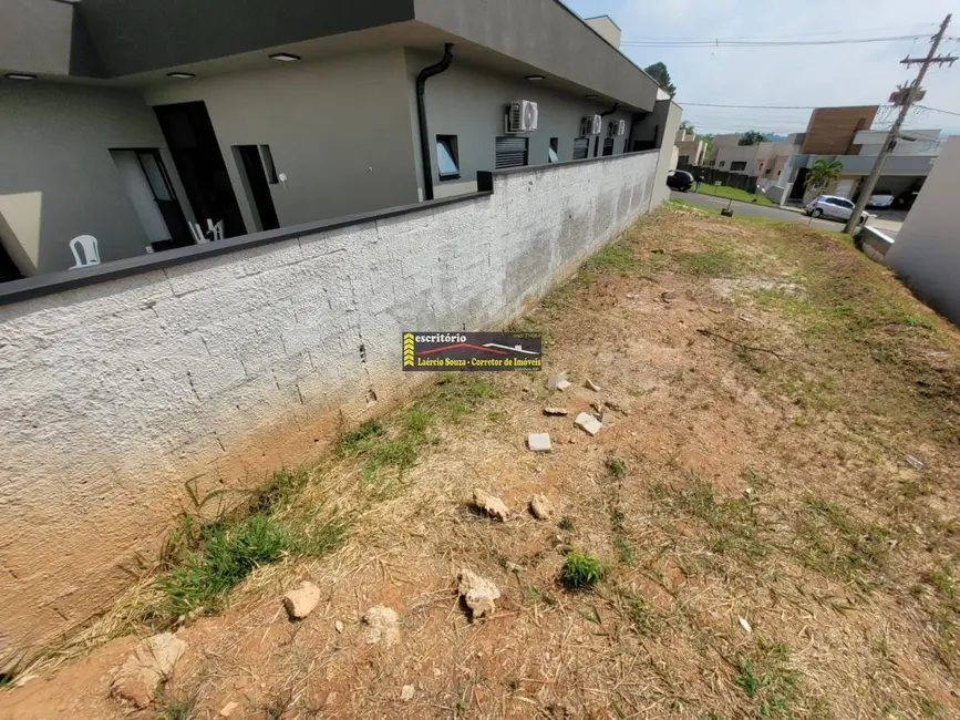 Terreno / Lote à venda em Valinhos - SP - imagem 6 Foto 6 de Terreno / Lote à venda em Valinhos - SP