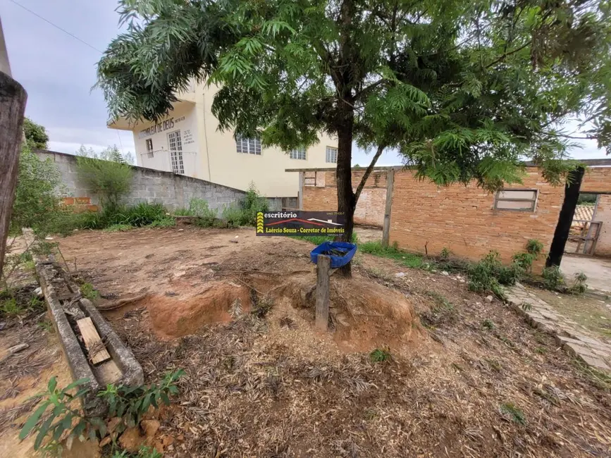 Foto 7 de Terreno / Lote à venda em Itatiba - SP