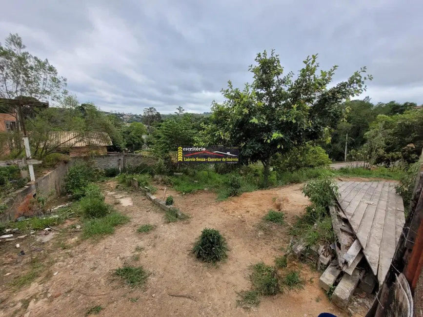 Foto 11 de Terreno / Lote à venda em Itatiba - SP