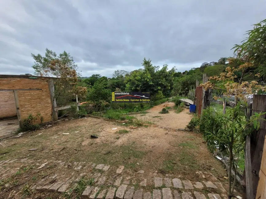 Foto 2 de Terreno / Lote à venda em Itatiba - SP