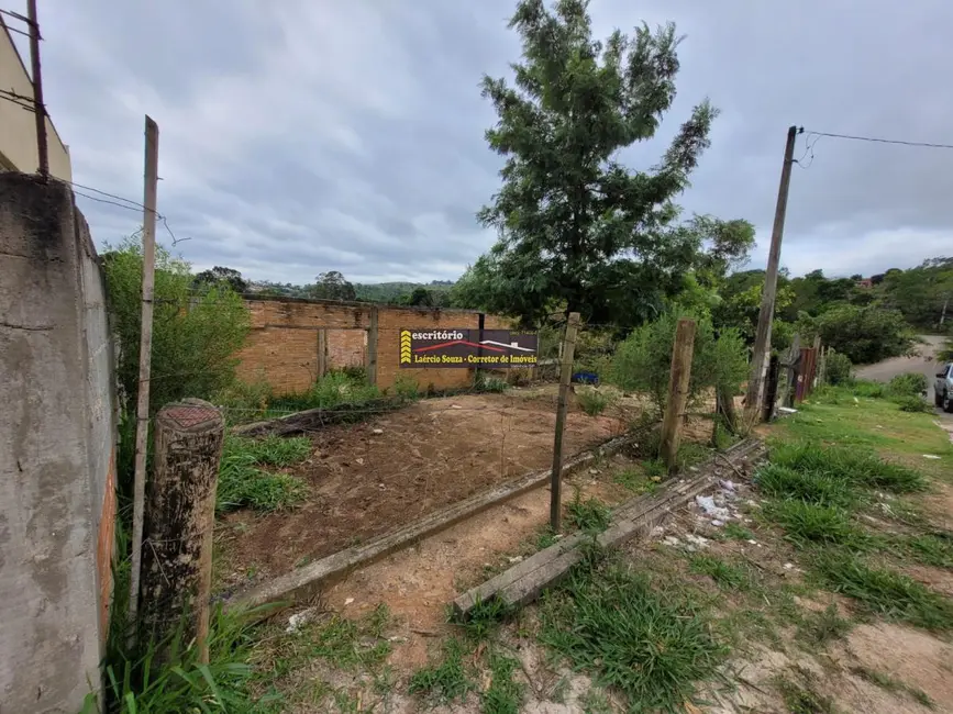 Foto 3 de Terreno / Lote à venda em Itatiba - SP