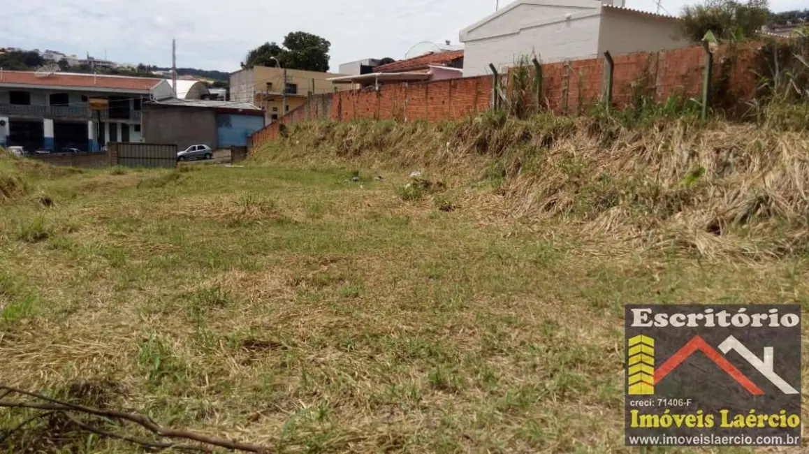 Terreno / Lote à venda em Valinhos - SP - imagem 8 Foto 8 de Terreno / Lote à venda em Valinhos - SP