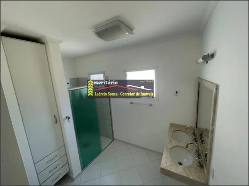 Casa de Condomínio com 4 quartos à venda, 243m2 em Valinhos - SP - imagem 8 Foto 8 de Casa de Condomínio com 4 quartos à venda, 243m2 em Valinhos - SP