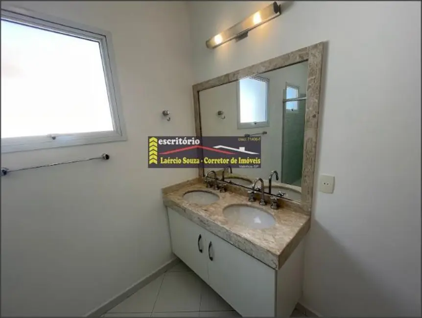 Casa de Condomínio com 4 quartos à venda, 243m2 em Valinhos - SP - imagem 9 Foto 9 de Casa de Condomínio com 4 quartos à venda, 243m2 em Valinhos - SP