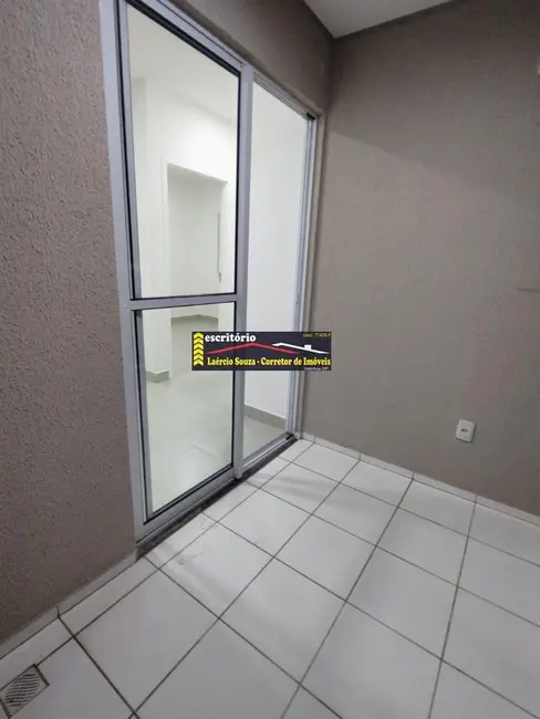 Apartamento com 2 quartos à venda, 50m2 em Valinhos - SP - imagem 3 Foto 3 de Apartamento com 2 quartos à venda, 50m2 em Valinhos - SP