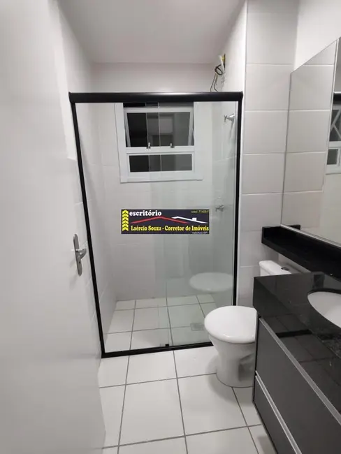 Apartamento com 2 quartos à venda, 50m2 em Valinhos - SP - imagem 9 Foto 9 de Apartamento com 2 quartos à venda, 50m2 em Valinhos - SP