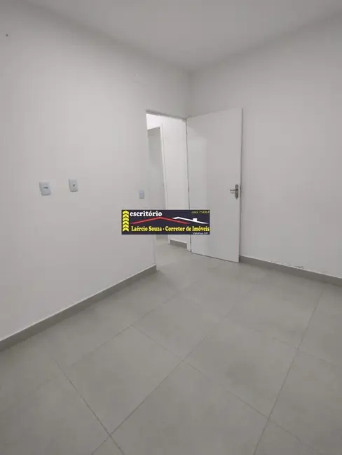 Apartamento com 2 quartos à venda, 50m2 em Valinhos - SP - imagem 5 Foto 5 de Apartamento com 2 quartos à venda, 50m2 em Valinhos - SP