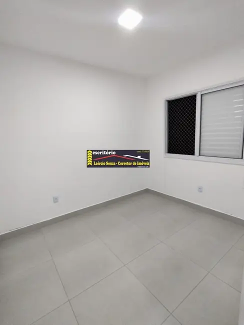 Apartamento com 2 quartos à venda, 50m2 em Valinhos - SP - imagem 6 Foto 6 de Apartamento com 2 quartos à venda, 50m2 em Valinhos - SP