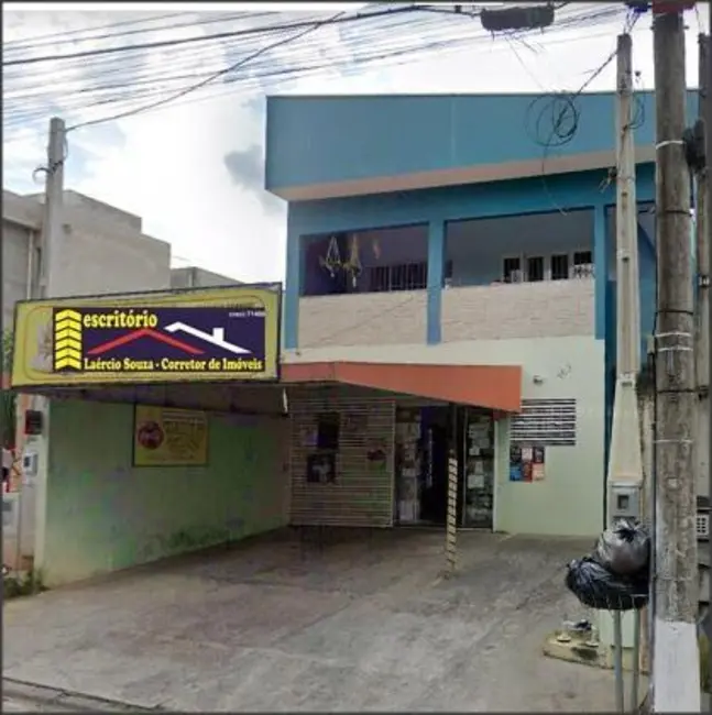 Foto 5 de Prédio Inteiro com 2 quartos à venda, 350m2 em Vinhedo - SP