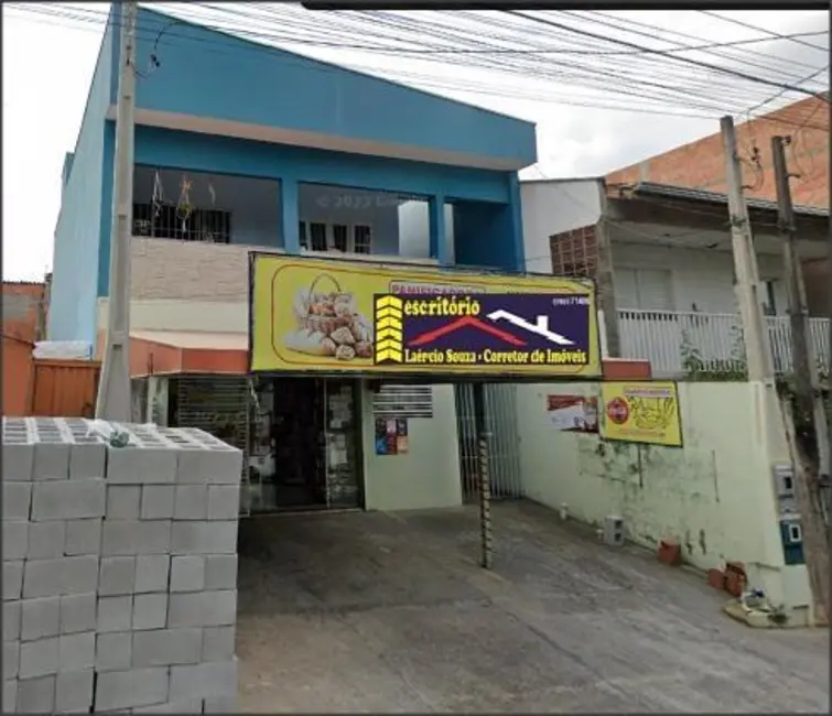Foto 4 de Prédio Inteiro com 2 quartos à venda, 350m2 em Vinhedo - SP