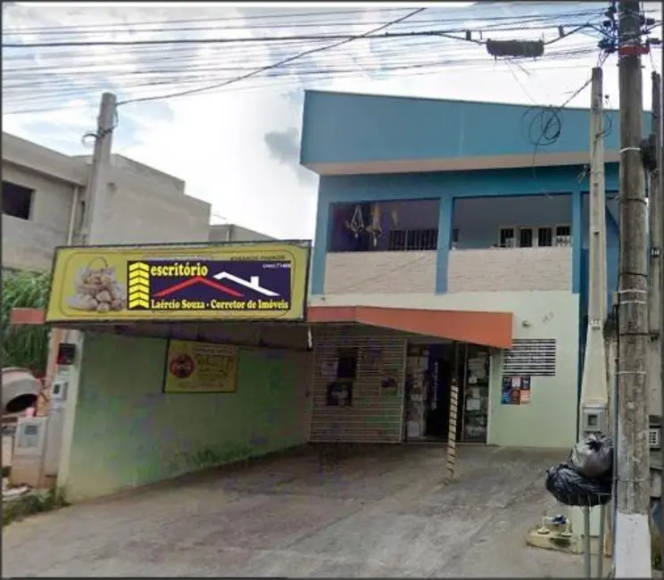 Foto 2 de Prédio Inteiro com 2 quartos à venda, 350m2 em Vinhedo - SP