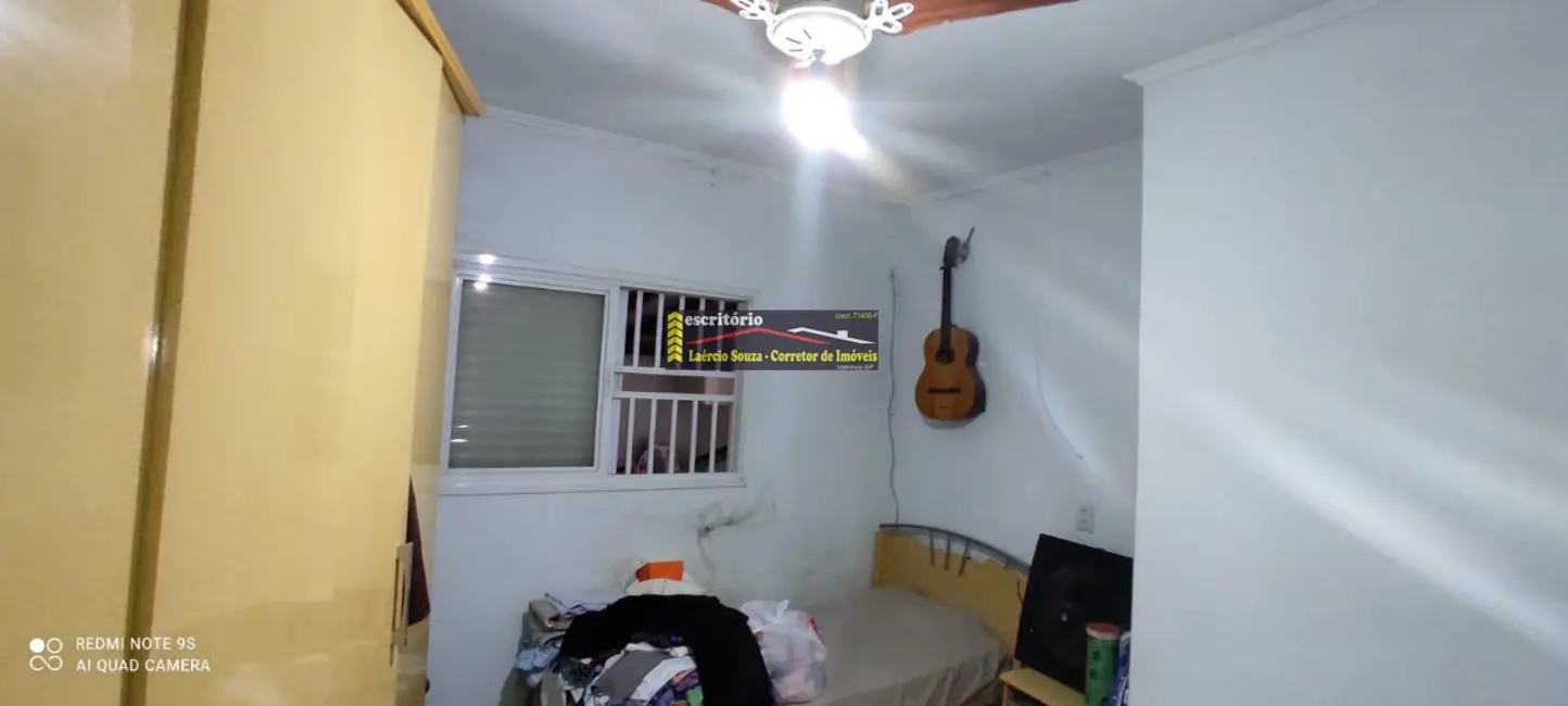 Casa com 2 quartos à venda, 180m2 em Valinhos - SP - imagem 8 Foto 8 de Casa com 2 quartos à venda, 180m2 em Valinhos - SP