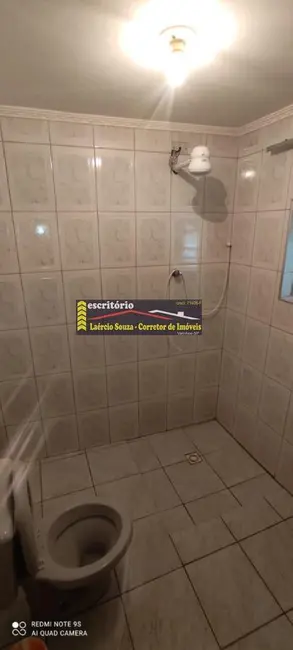 Casa com 2 quartos à venda, 180m2 em Valinhos - SP - imagem 4 Foto 4 de Casa com 2 quartos à venda, 180m2 em Valinhos - SP