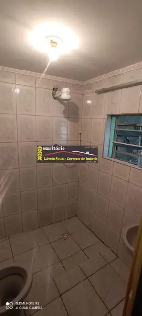 Casa com 2 quartos à venda, 180m2 em Valinhos - SP - imagem 3 Foto 3 de Casa com 2 quartos à venda, 180m2 em Valinhos - SP