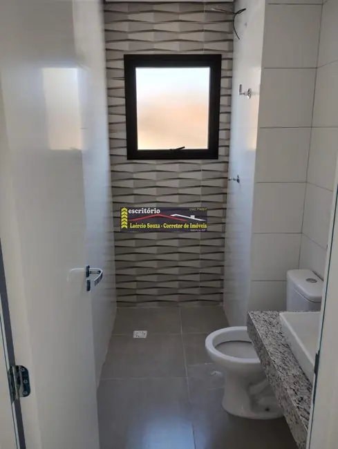 Apartamento com 1 quarto à venda, 42m2 em Valinhos - SP - imagem 5 Foto 5 de Apartamento com 1 quarto à venda, 42m2 em Valinhos - SP