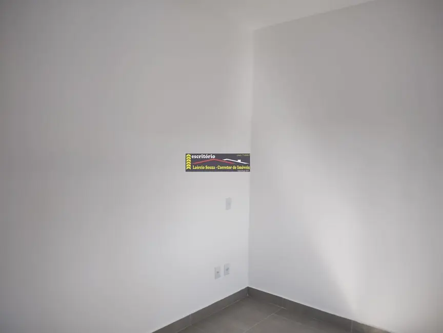 Apartamento com 1 quarto à venda, 42m2 em Valinhos - SP - imagem 6 Foto 6 de Apartamento com 1 quarto à venda, 42m2 em Valinhos - SP