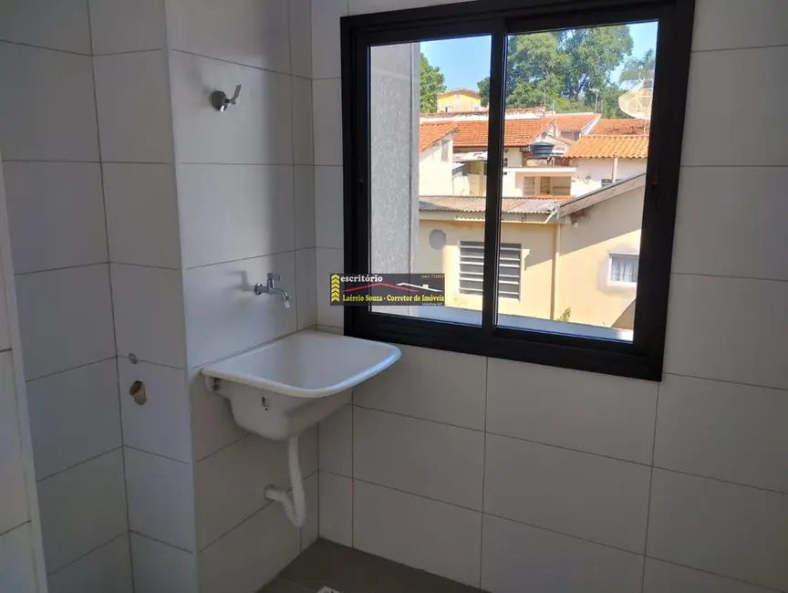 Apartamento com 1 quarto à venda, 42m2 em Valinhos - SP - imagem 8 Foto 8 de Apartamento com 1 quarto à venda, 42m2 em Valinhos - SP