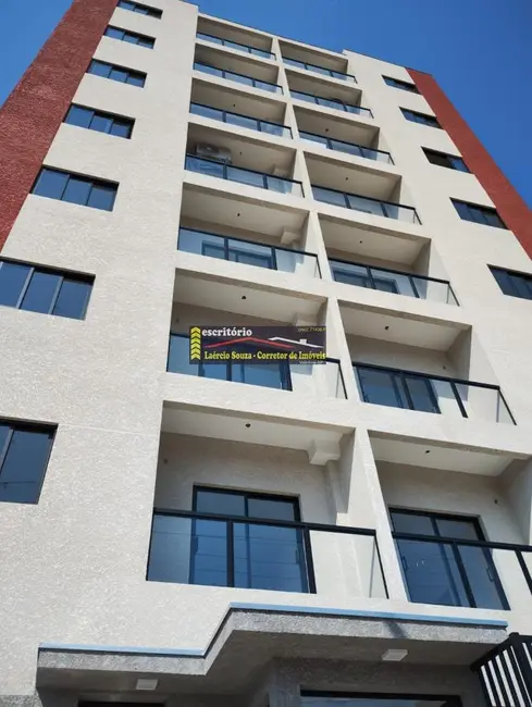 Apartamento com 1 quarto à venda, 42m2 em Valinhos - SP - imagem 1 Foto 1 de Apartamento com 1 quarto à venda, 42m2 em Valinhos - SP