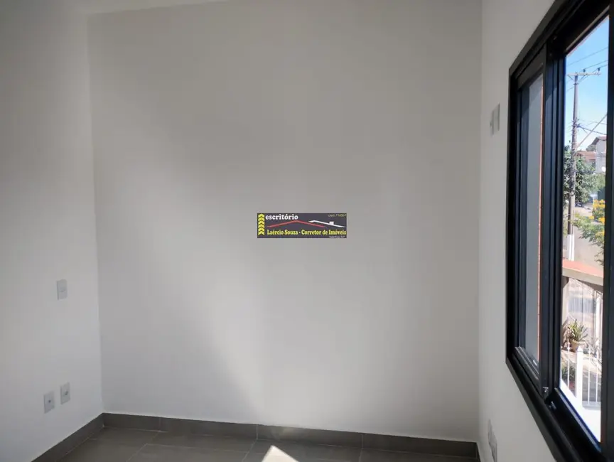 Apartamento com 1 quarto à venda, 42m2 em Valinhos - SP - imagem 9 Foto 9 de Apartamento com 1 quarto à venda, 42m2 em Valinhos - SP