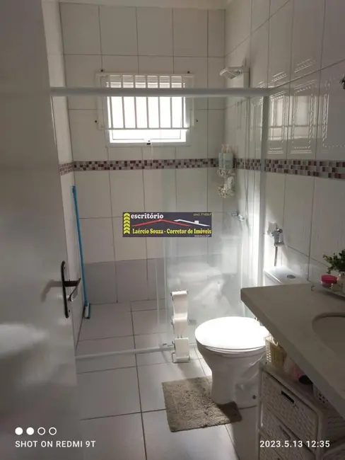 Casa com 3 quartos à venda, 125m2 em Vinhedo - SP - imagem 6 Foto 6 de Casa com 3 quartos à venda, 125m2 em Vinhedo - SP